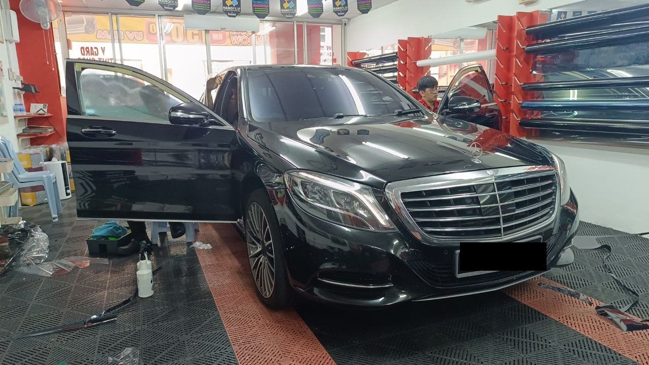 group 2417 (4)