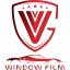 logo (85)
